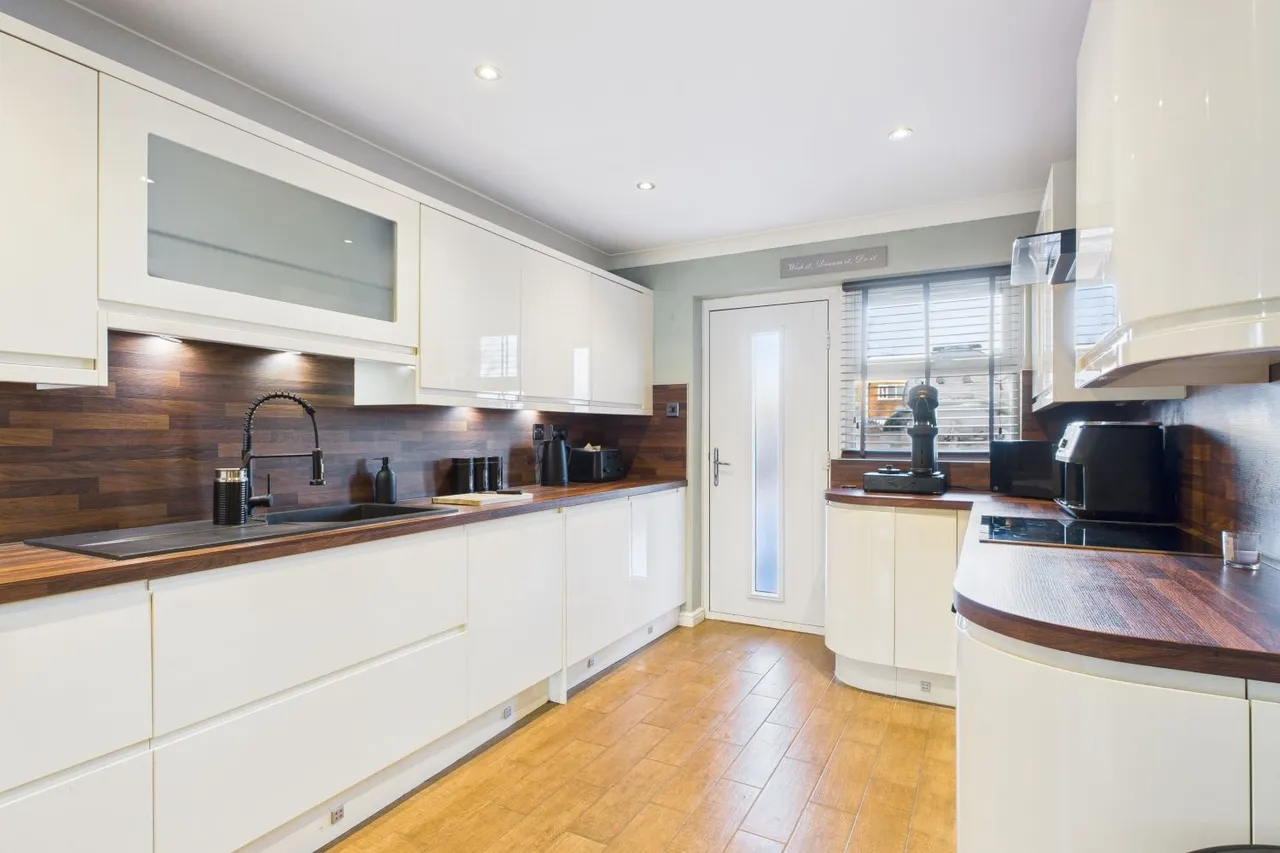 Chesboule Lane, Gosberton Risegate, PE11, photo 6