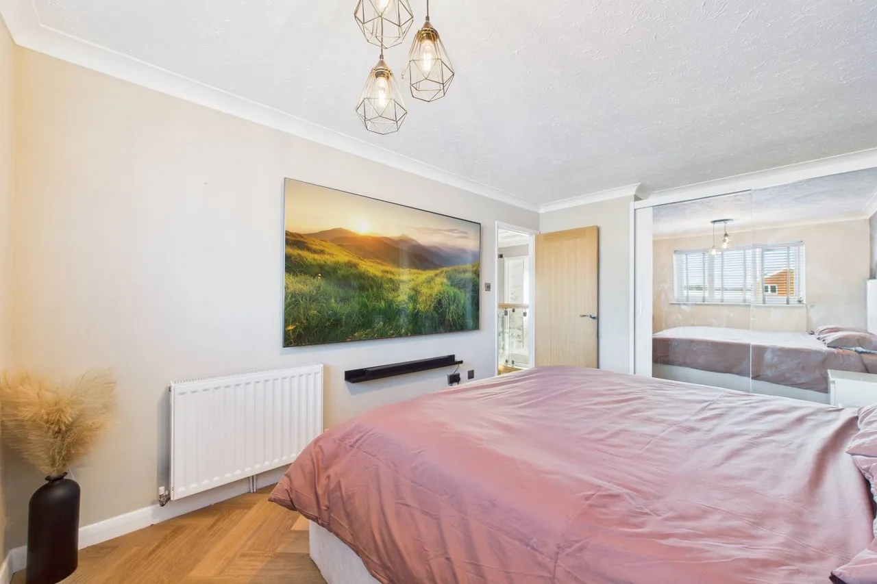 Chesboule Lane, Gosberton Risegate, PE11, photo 17