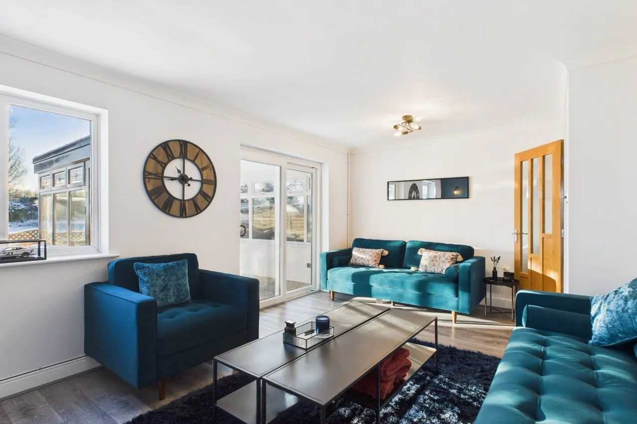 Chesboule Lane, Gosberton Risegate, PE11, photo 9