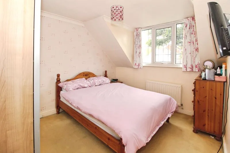 Whetstone Lane, Aldridge, WS9, photo 7
