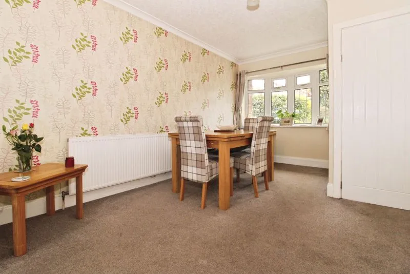 Whetstone Lane, Aldridge, WS9, photo 4
