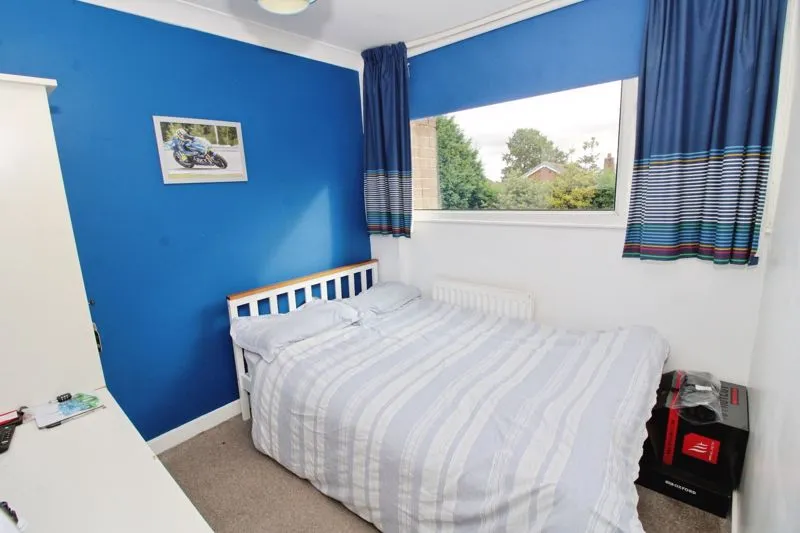Whetstone Lane, Aldridge, WS9, photo 9