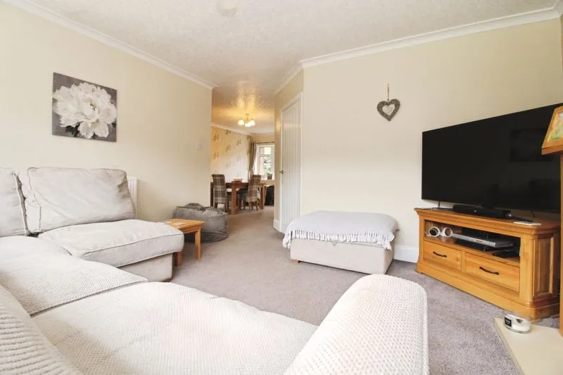 Whetstone Lane, Aldridge, WS9, photo 5