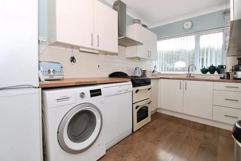 Whetstone Lane, Aldridge, WS9, photo 6