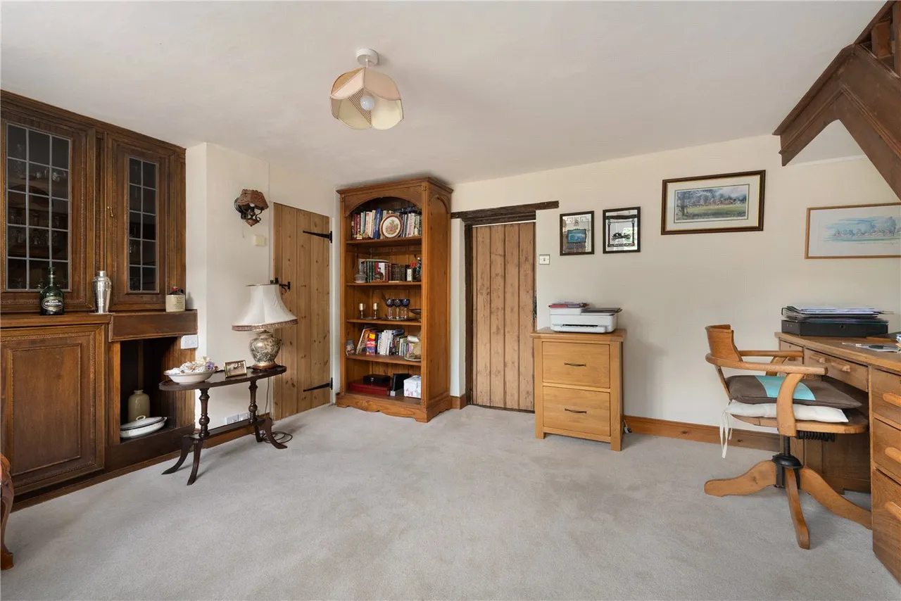 The Lees, Challock, Ashford, Kent, TN25, photo 12