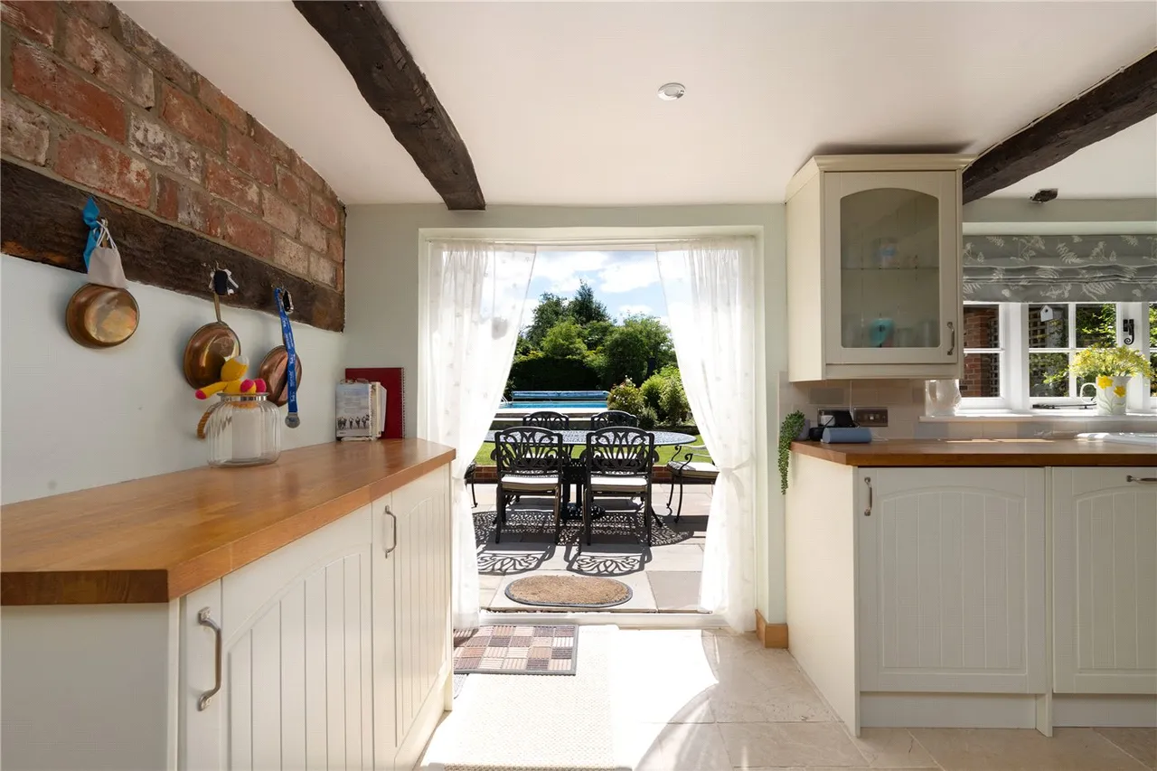The Lees, Challock, Ashford, Kent, TN25, photo 5