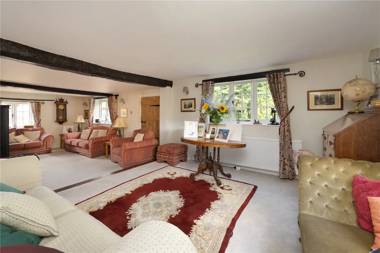 The Lees, Challock, Ashford, Kent, TN25, photo 11