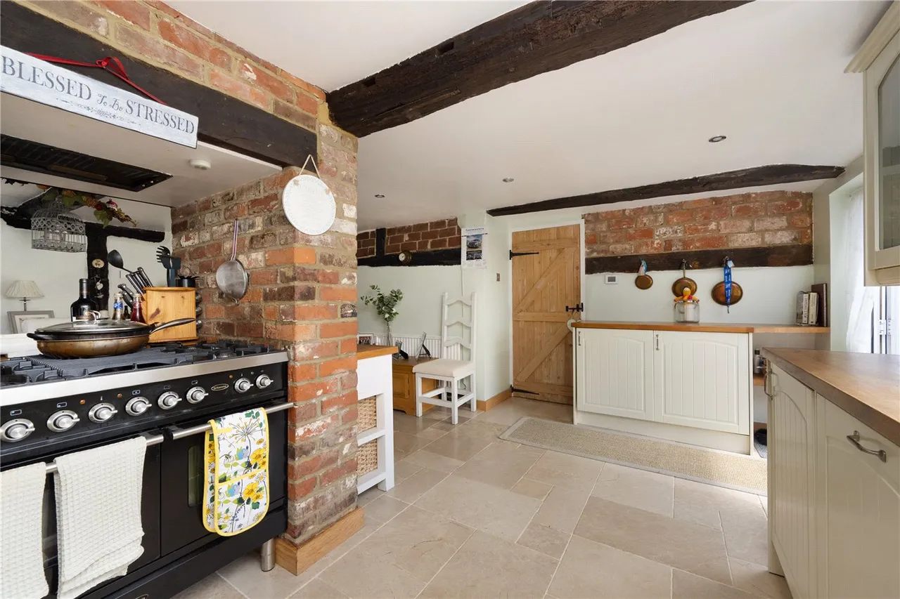 The Lees, Challock, Ashford, Kent, TN25, photo 7