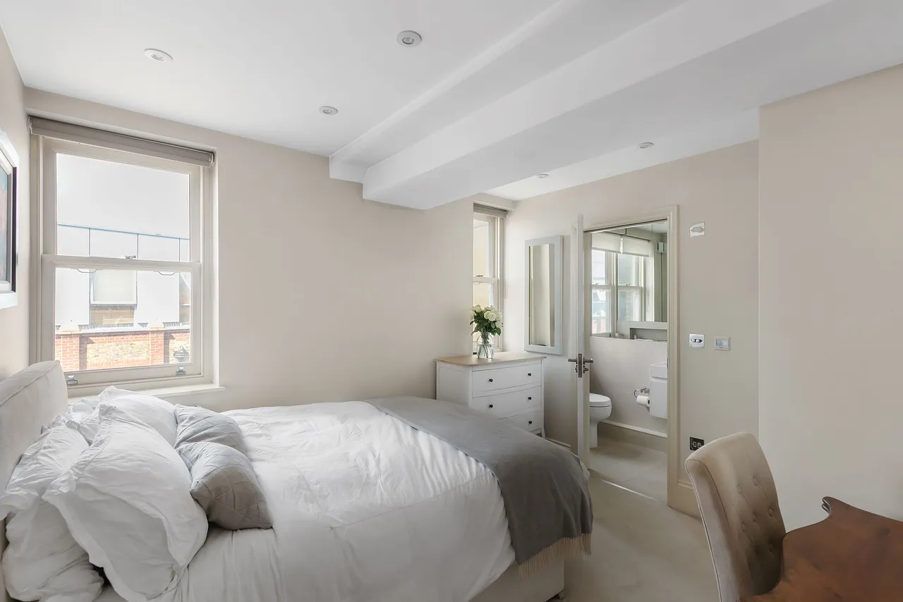 London, SW6, photo 10