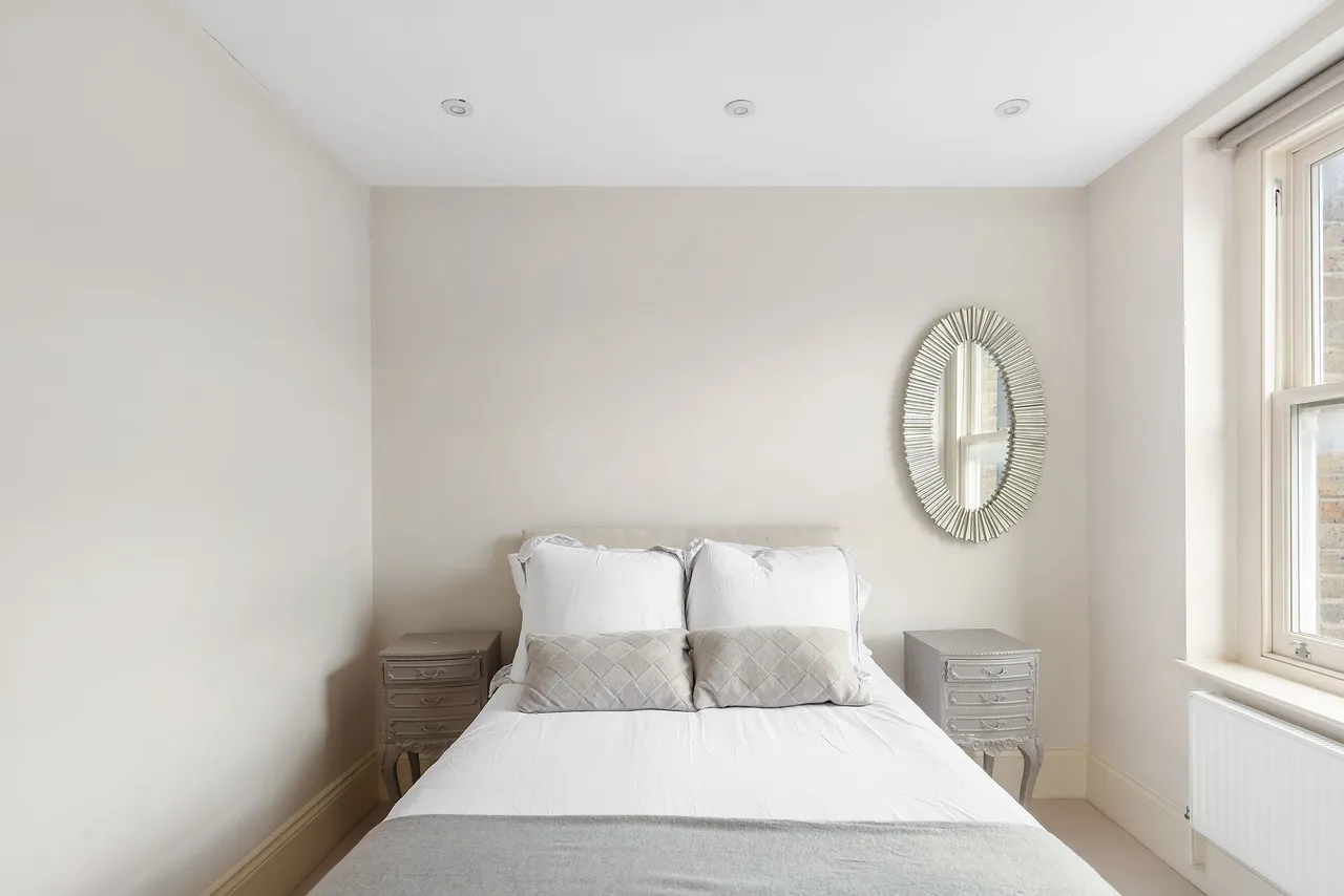 London, SW6, photo 11