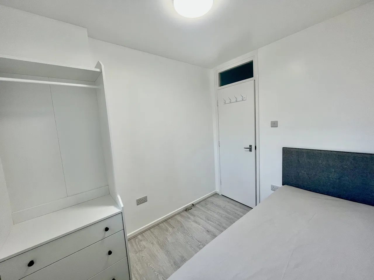 Charlotte Mews, Newcastle City Centre, NE1, photo 19