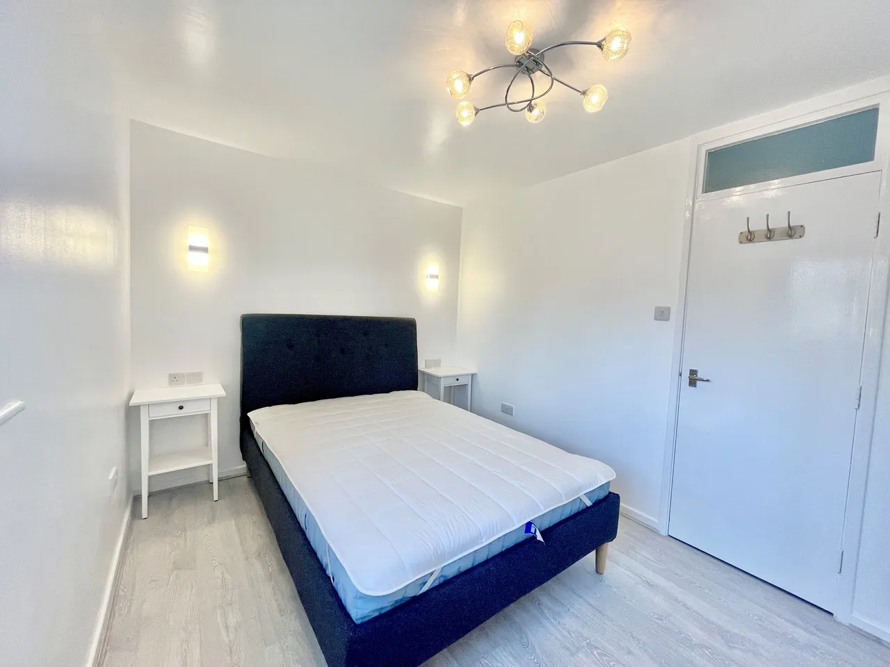 Charlotte Mews, Newcastle City Centre, NE1, photo 14