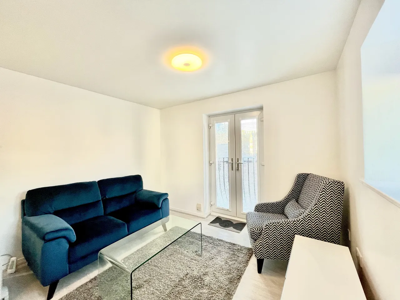 2 bed flat to rent — Charlotte Mews, Newcastle City Centre, NE1