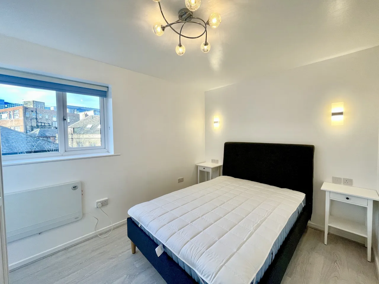 Charlotte Mews, Newcastle City Centre, NE1, photo 12