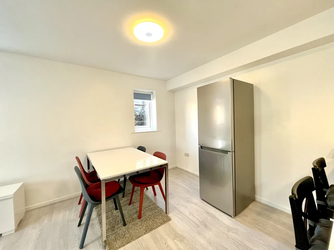 Charlotte Mews, Newcastle City Centre, NE1, photo 7