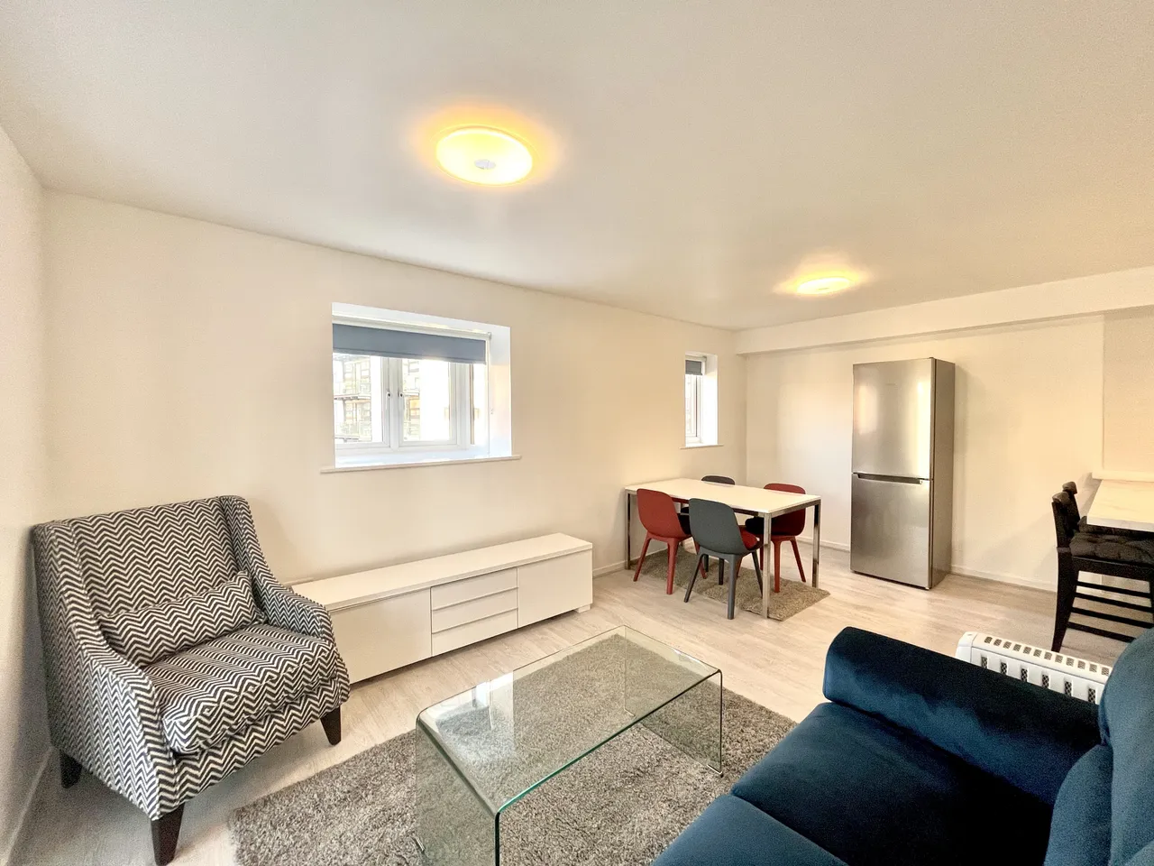 Charlotte Mews, Newcastle City Centre, NE1, photo 9