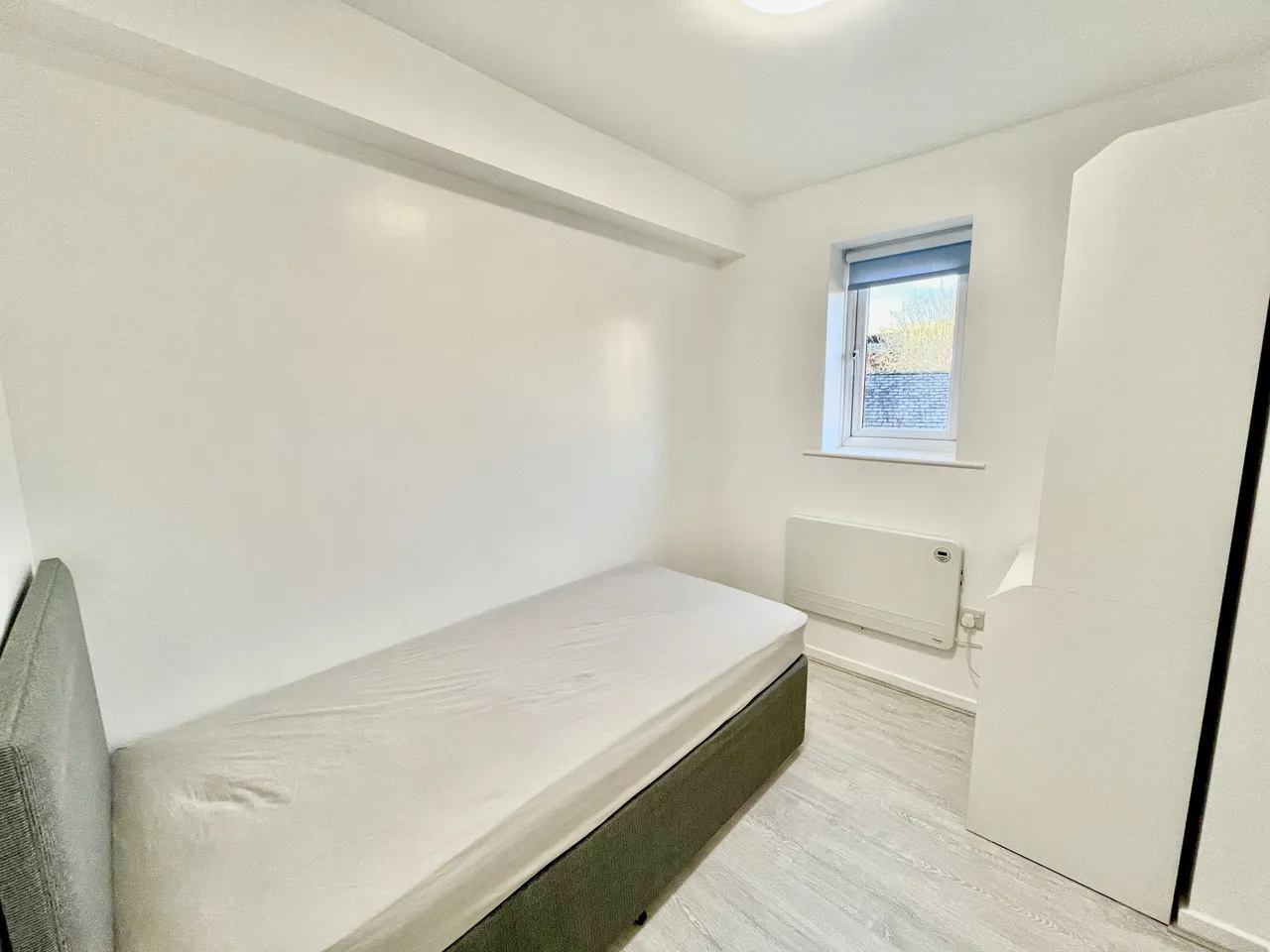 Charlotte Mews, Newcastle City Centre, NE1, photo 18