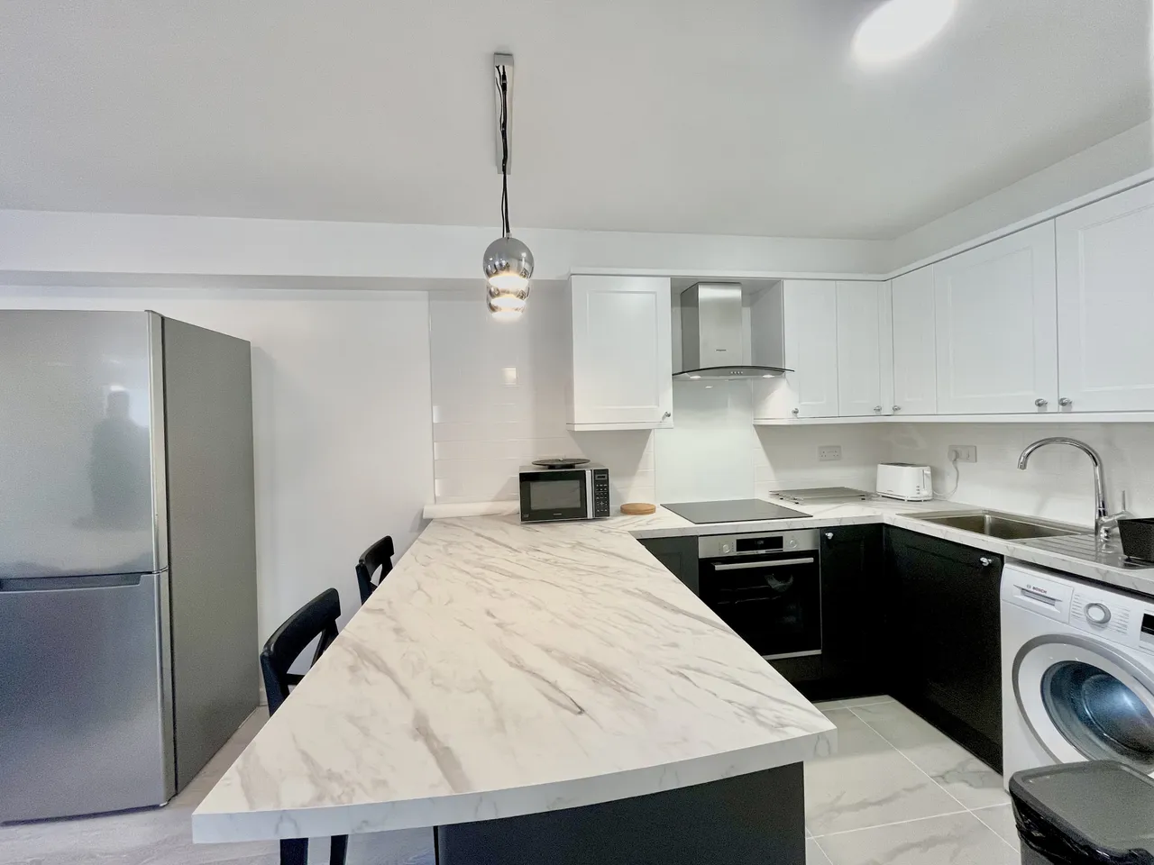 Charlotte Mews, Newcastle City Centre, NE1, photo 6