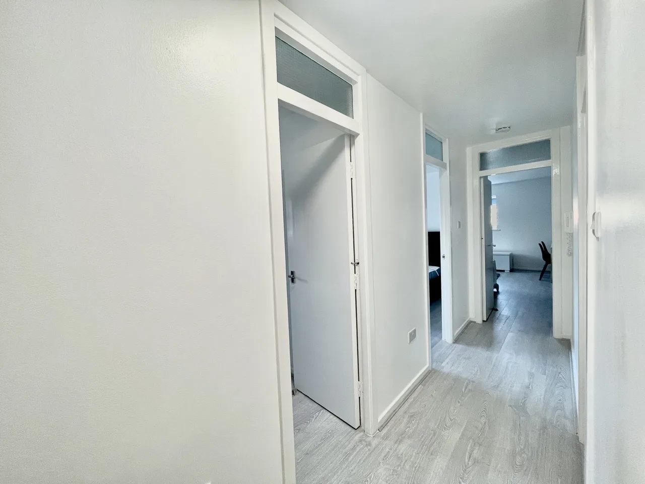 Charlotte Mews, Newcastle City Centre, NE1, photo 15