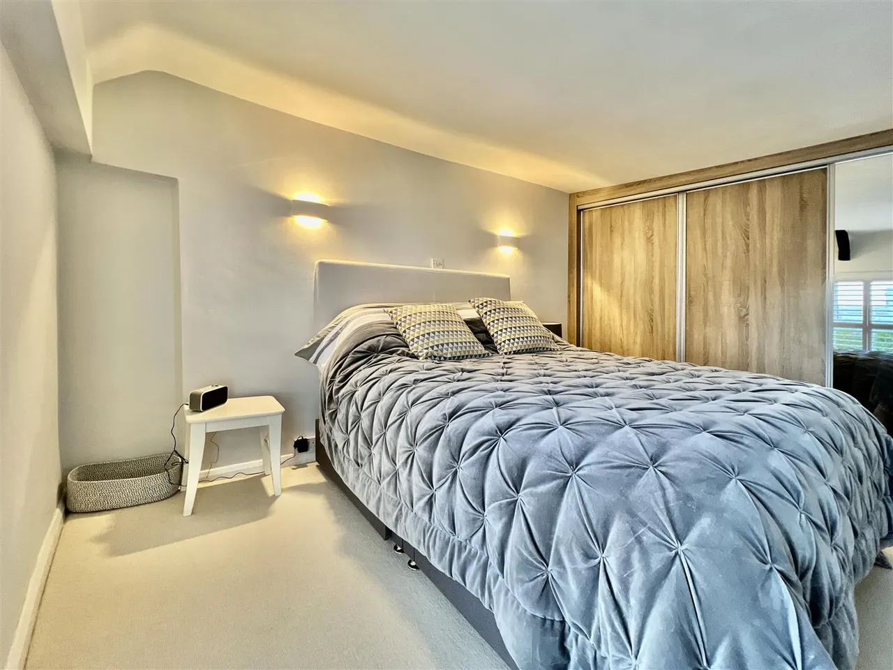 Ranscombe Road, Harbour Area, photo 8