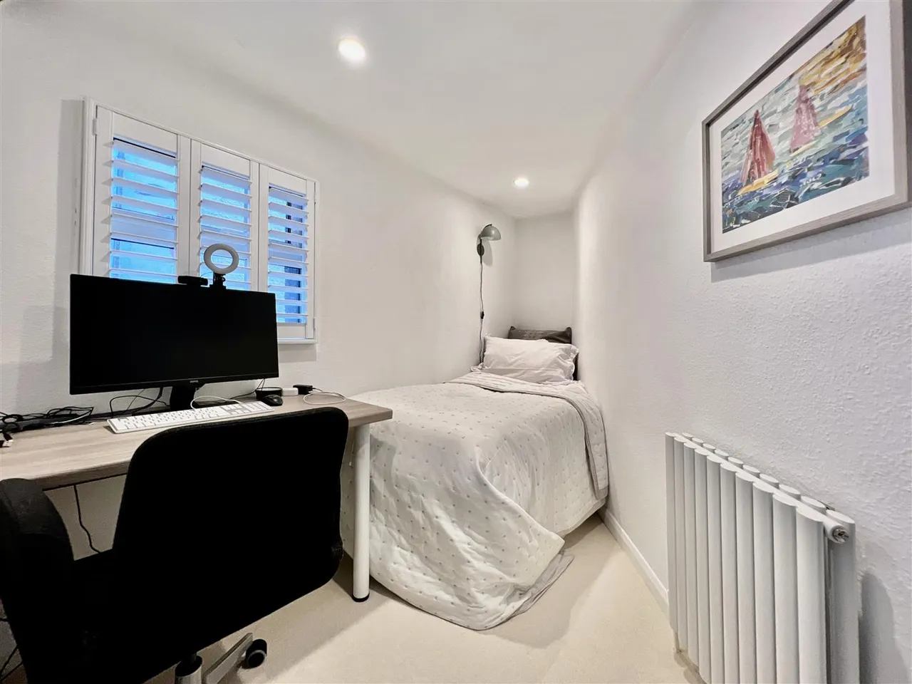 Ranscombe Road, Harbour Area, photo 13