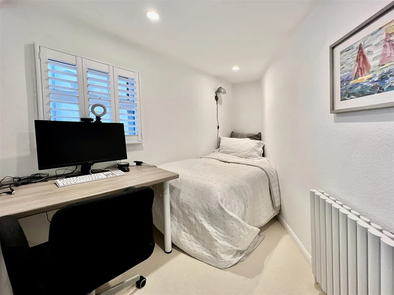 Ranscombe Road, Harbour Area, photo 6