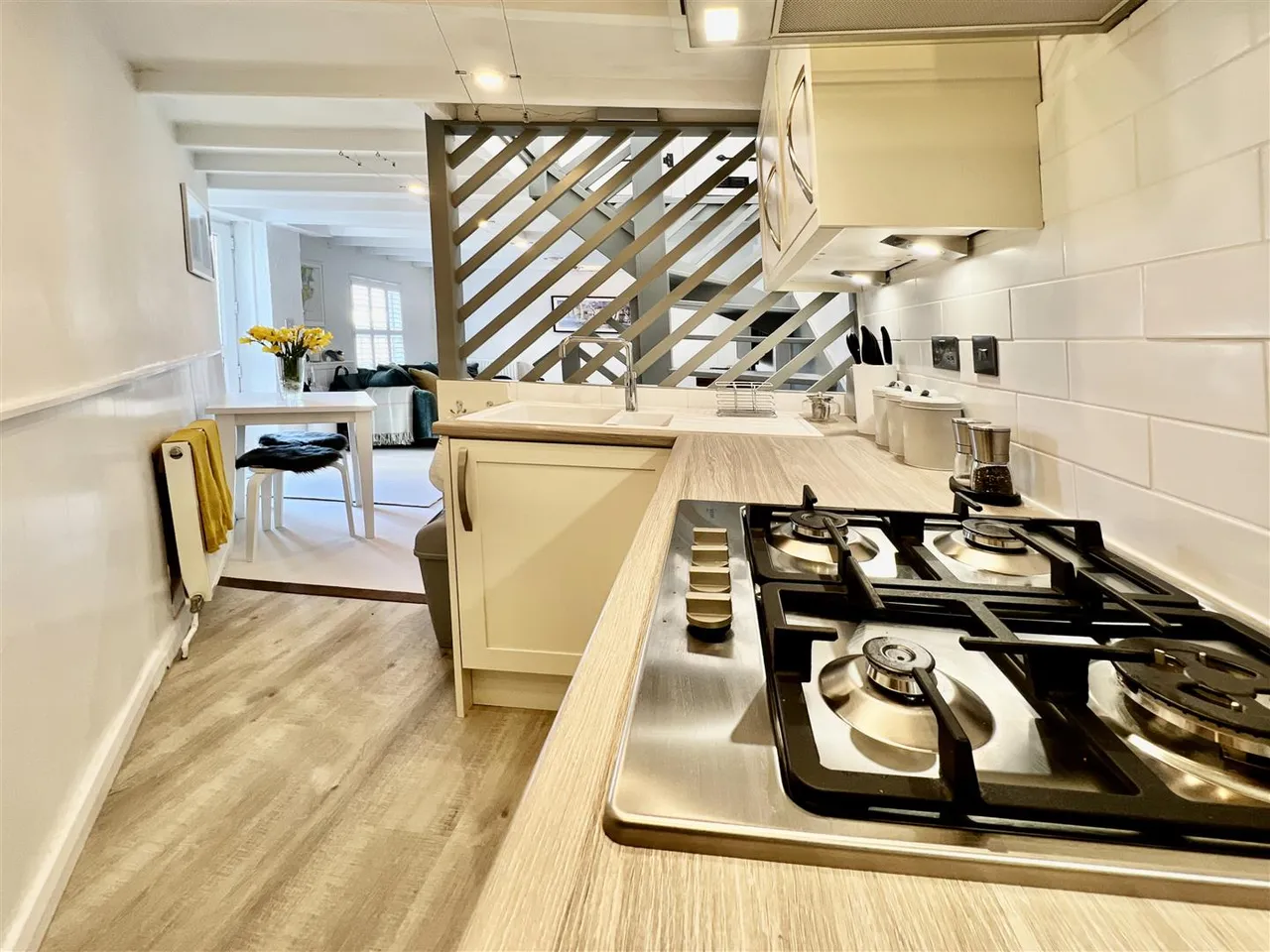 Ranscombe Road, Harbour Area, photo 12