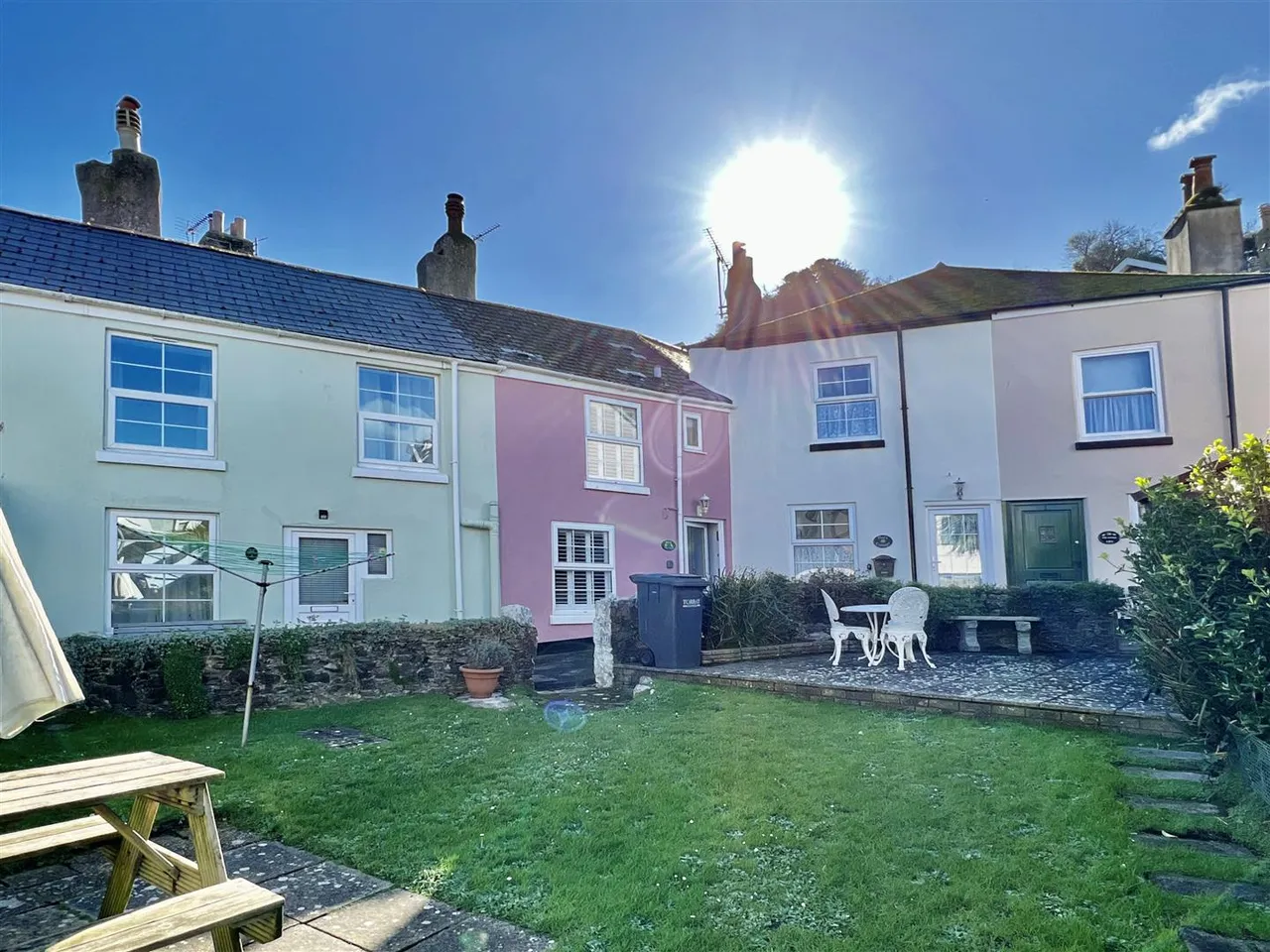 Ranscombe Road, Harbour Area, photo 9