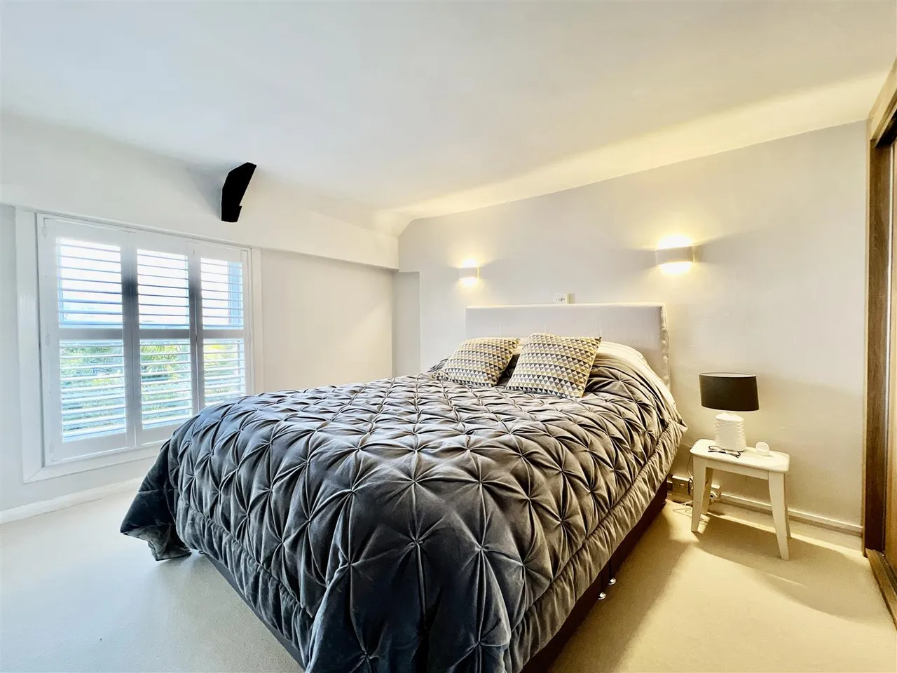 Ranscombe Road, Harbour Area, photo 4