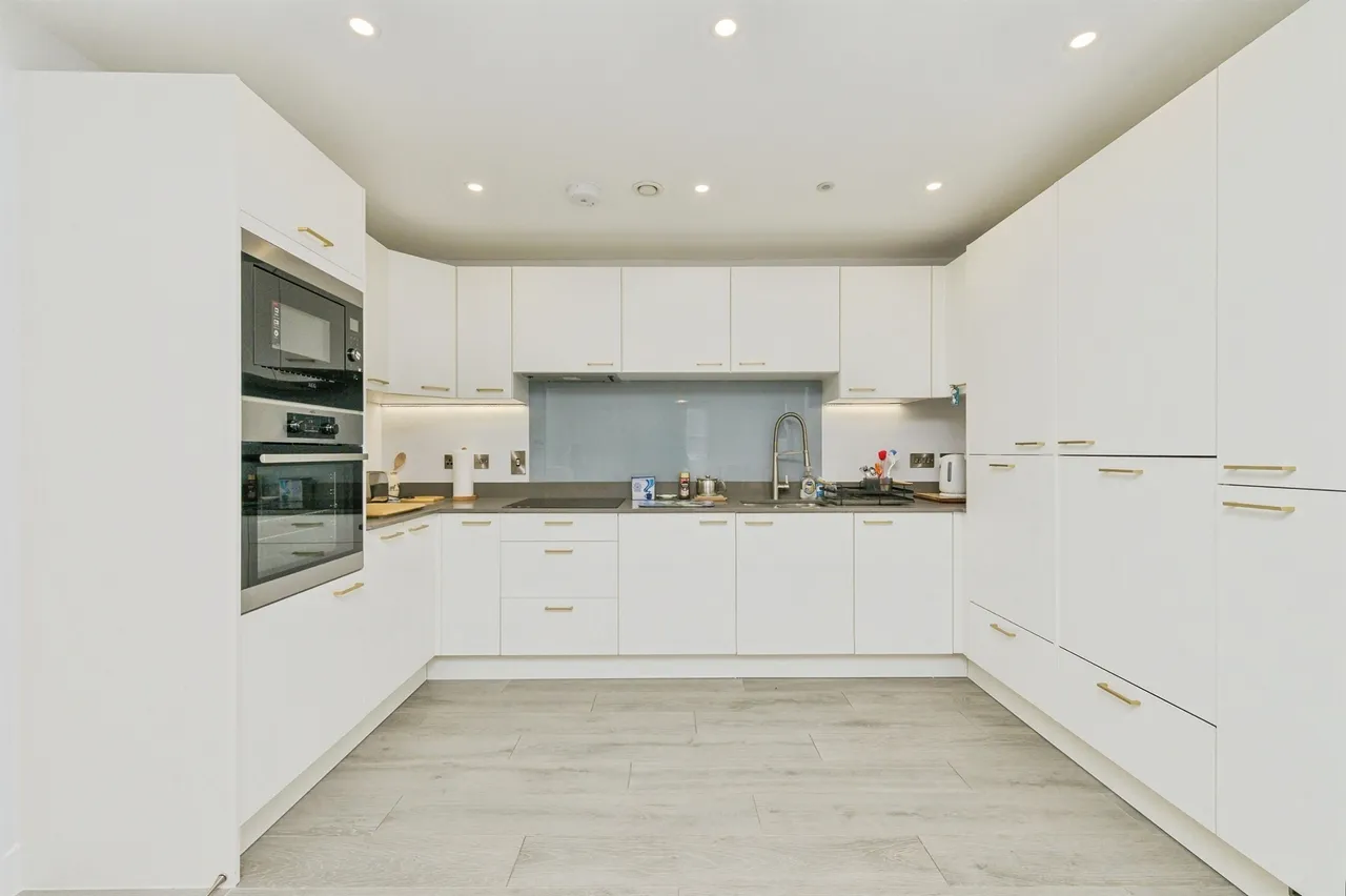 St. Michaels Road, Sutton Coldfield, photo 5