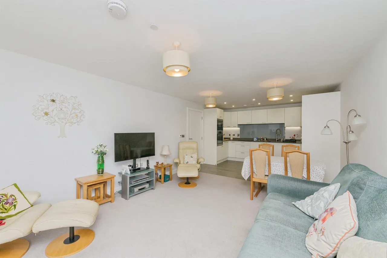 St. Michaels Road, Sutton Coldfield, photo 7