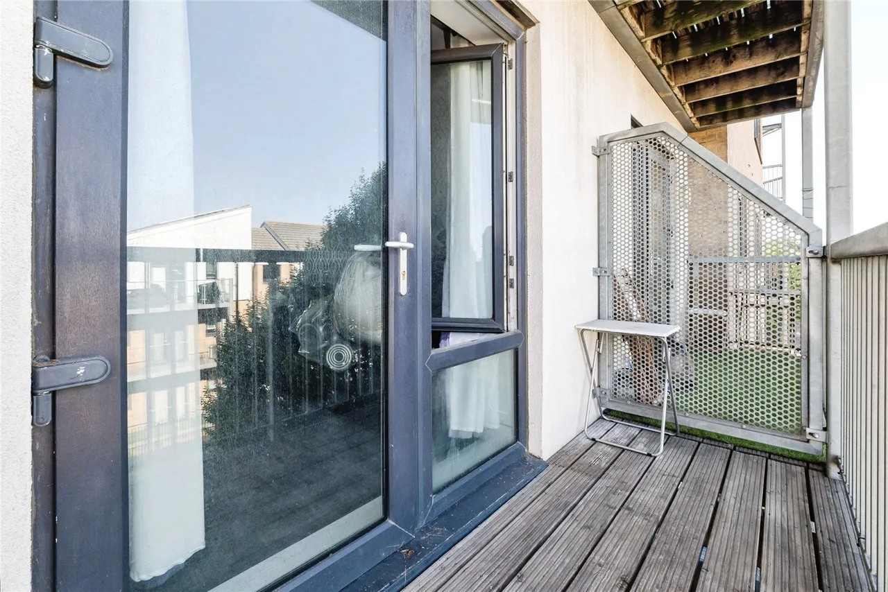 Avontar Road, South Ockendon, Essex, RM15, photo 7
