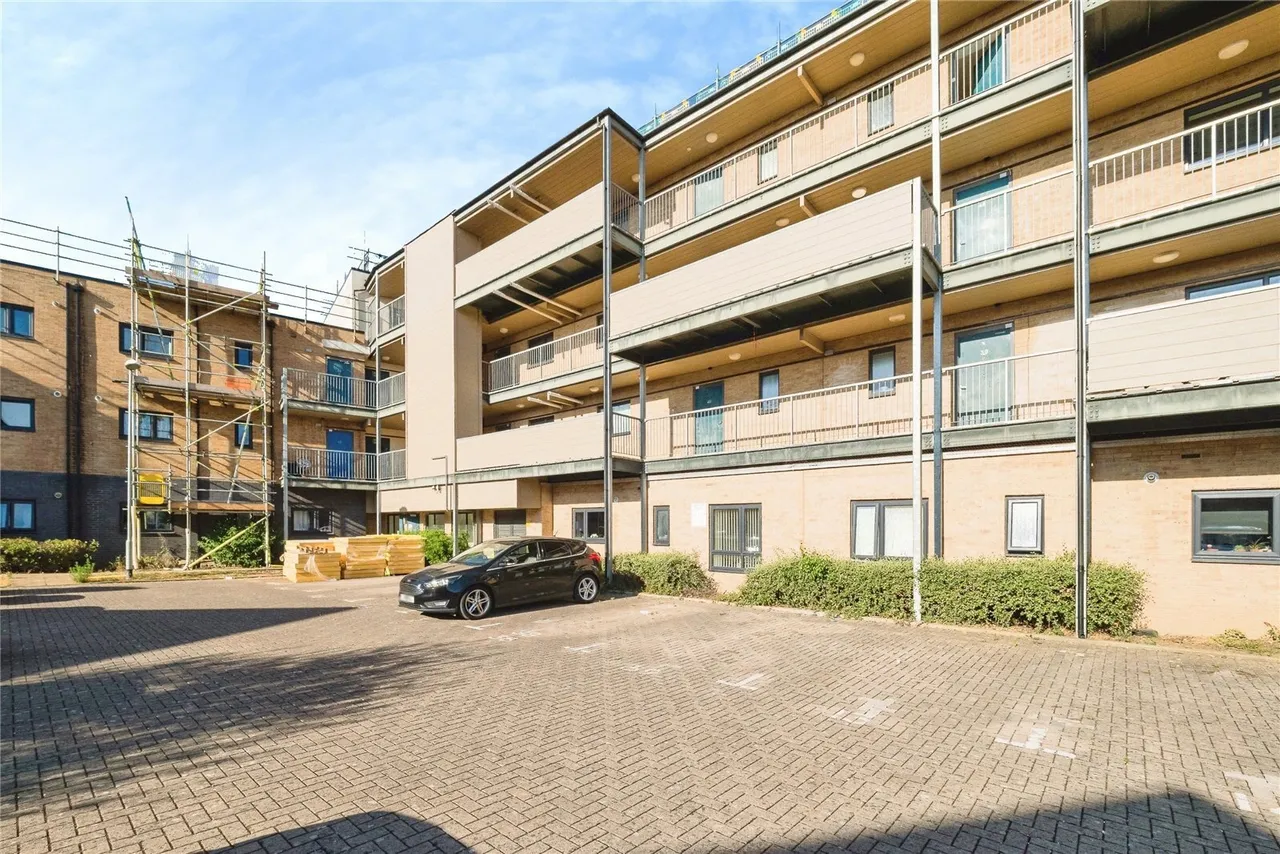 Avontar Road, South Ockendon, Essex, RM15, photo 8
