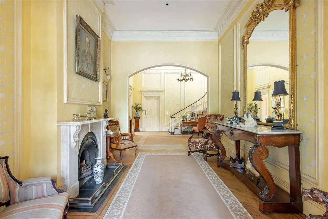 Weald Road, South Weald, CM14, photo 7
