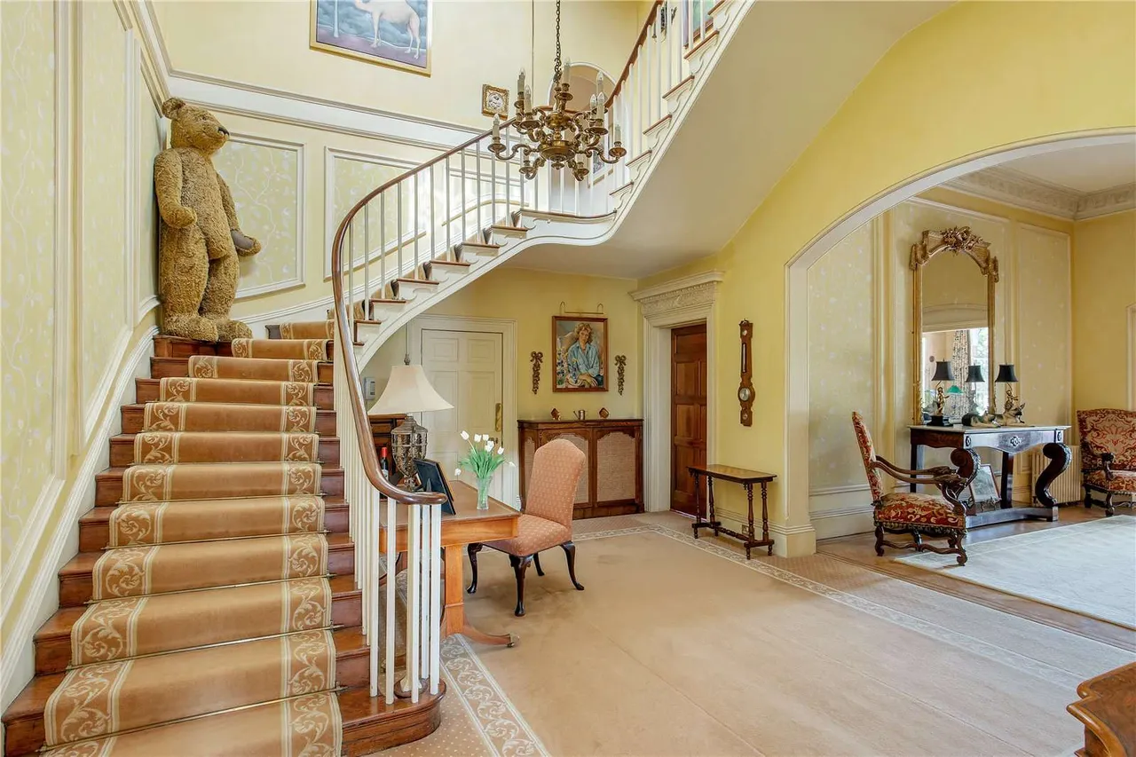 Weald Road, South Weald, CM14, photo 6
