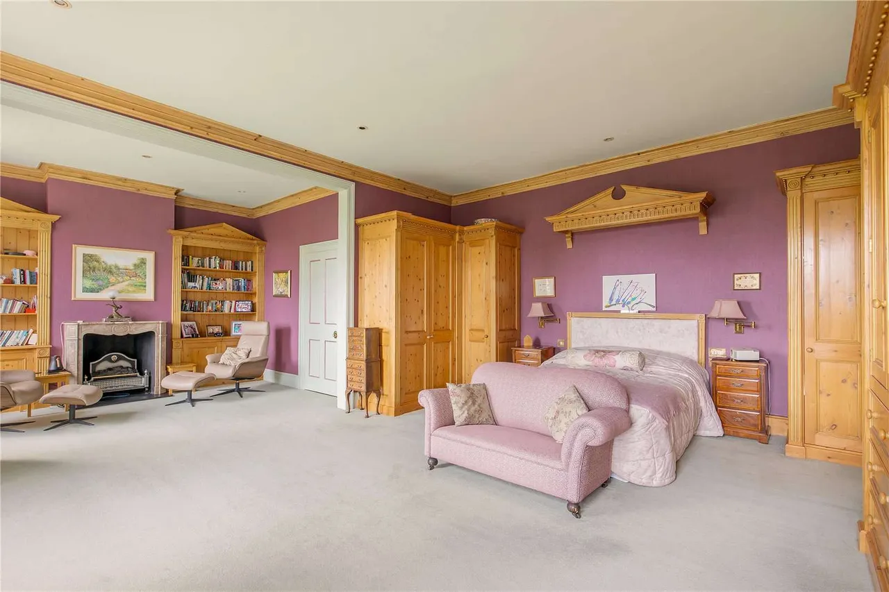 Weald Road, South Weald, CM14, photo 15