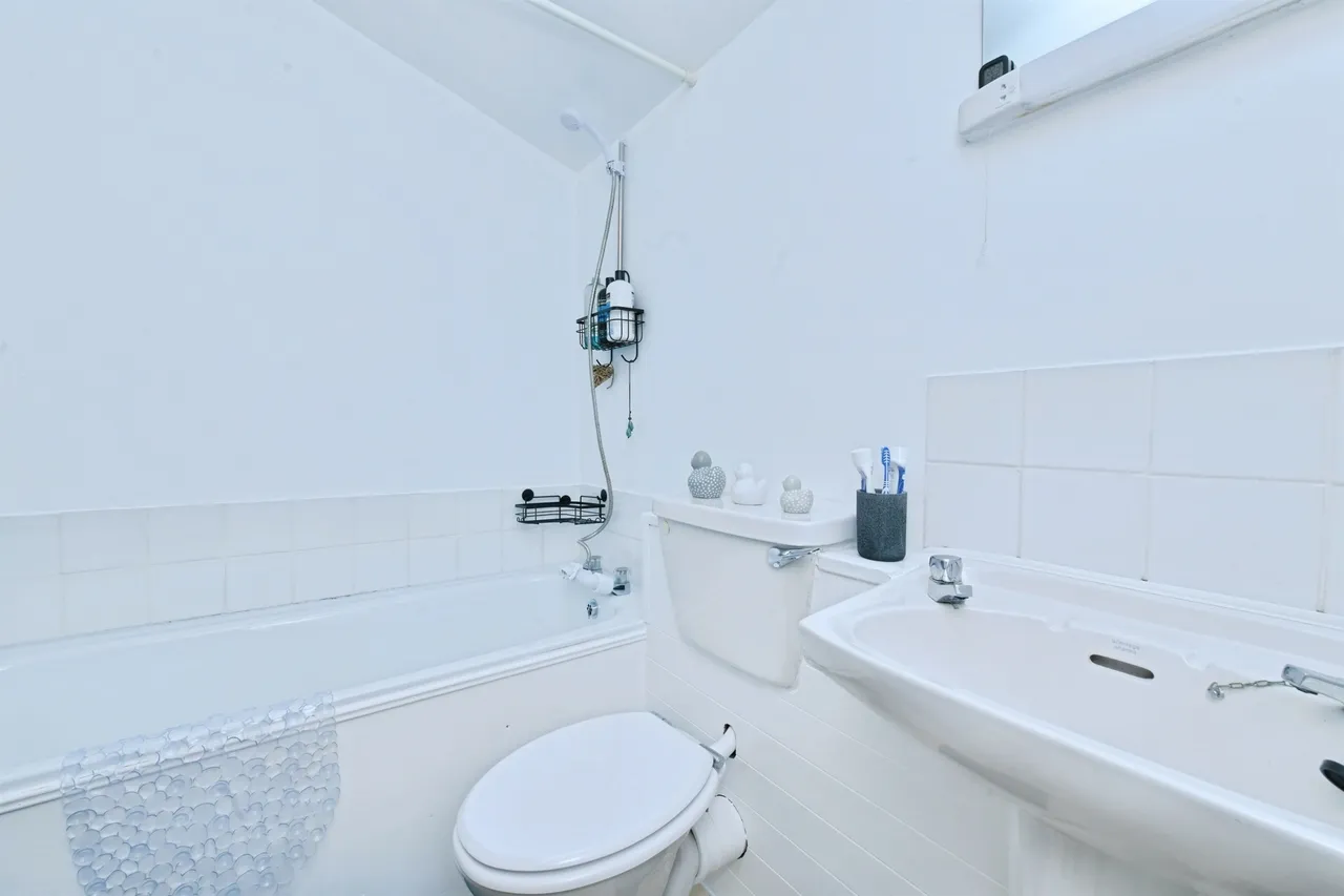Callington Road, Saltash, photo 8
