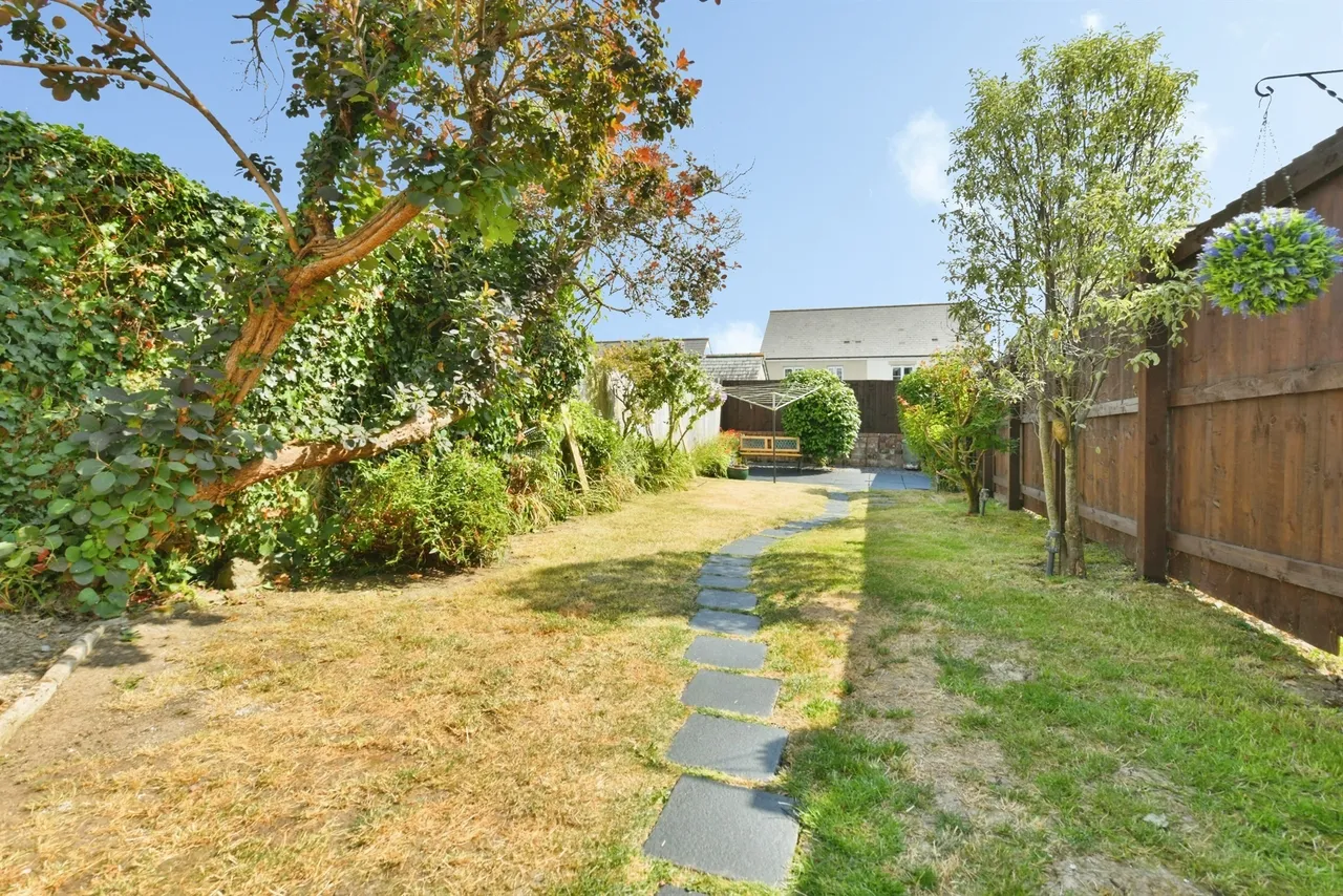 Callington Road, Saltash, photo 7