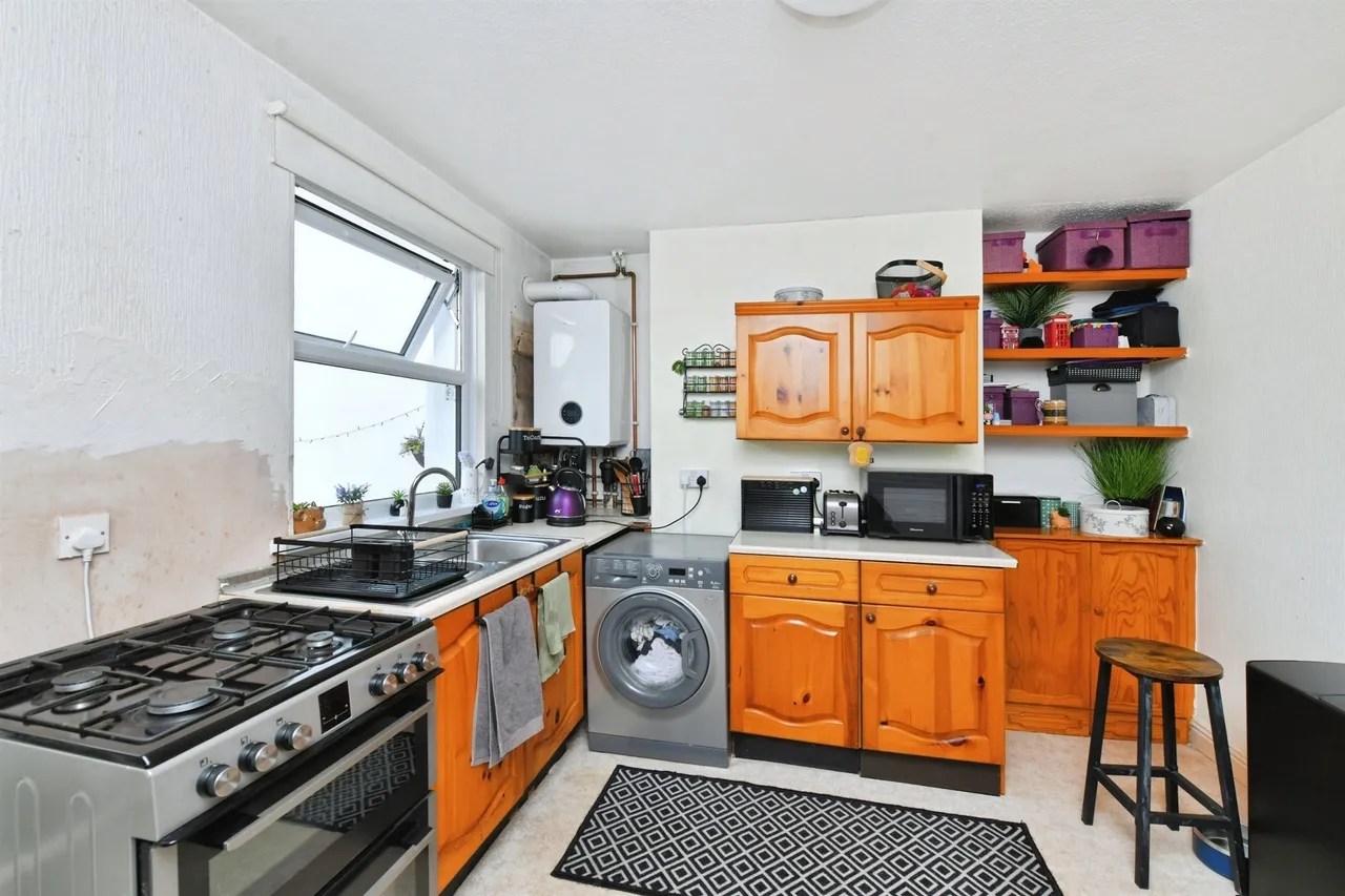 Callington Road, Saltash, photo 10