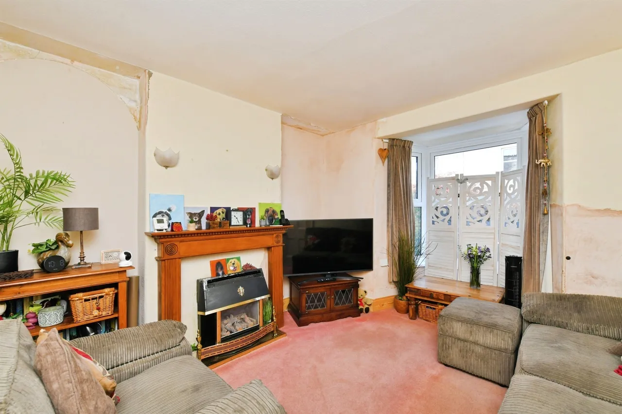 Callington Road, Saltash, photo 2