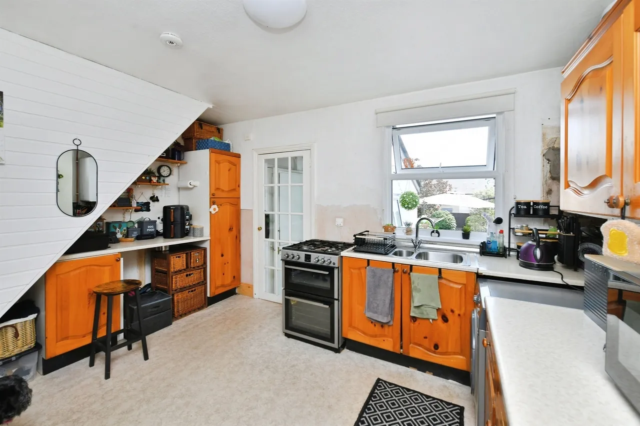 Callington Road, Saltash, photo 6