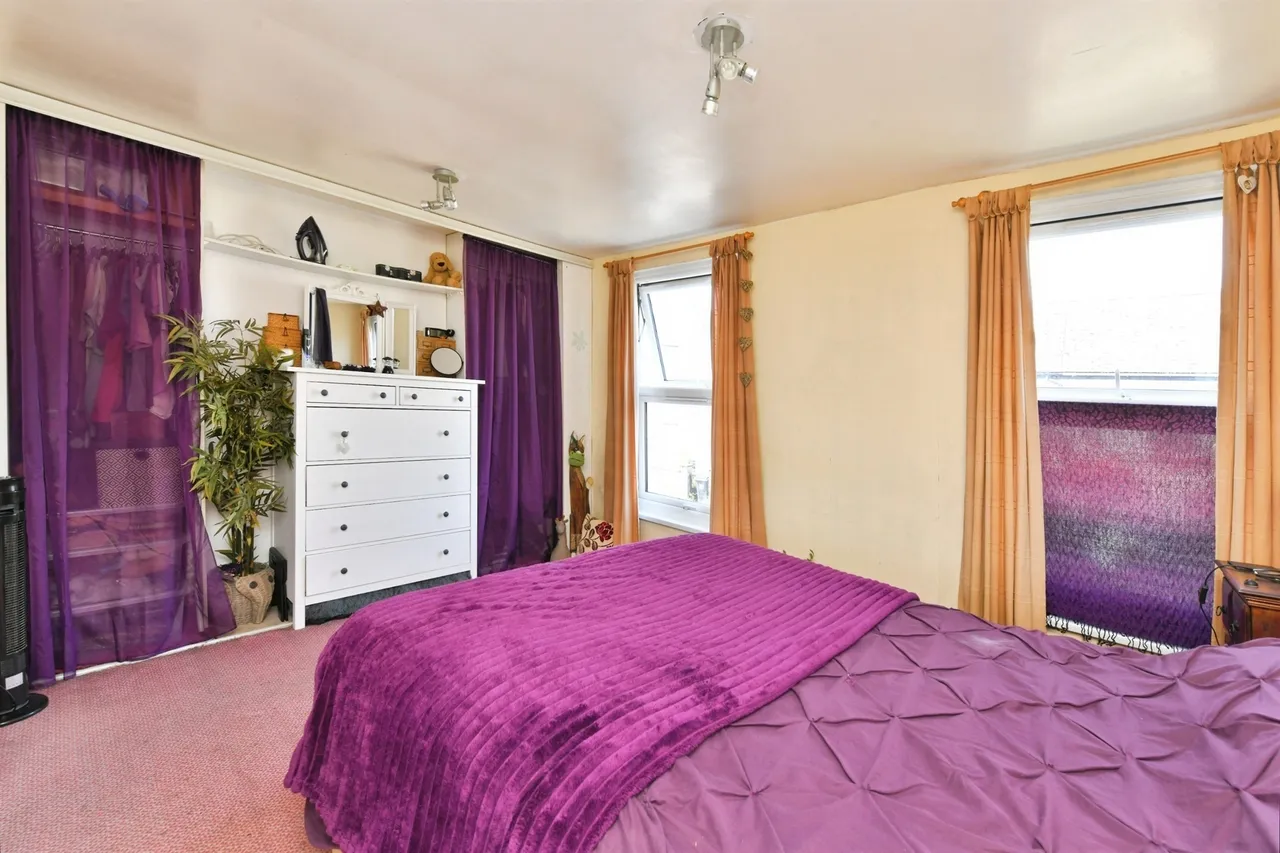 Callington Road, Saltash, photo 4