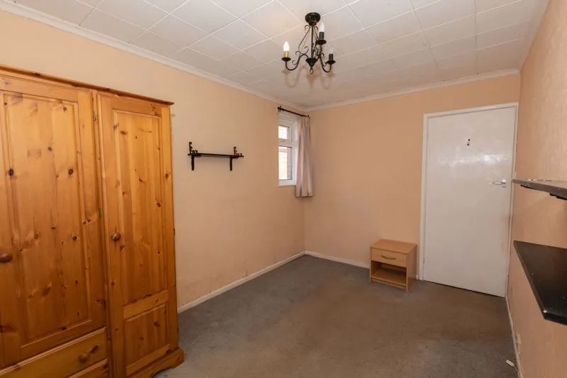 Woolsery Grove, Exeter EX4 8BL, photo 12