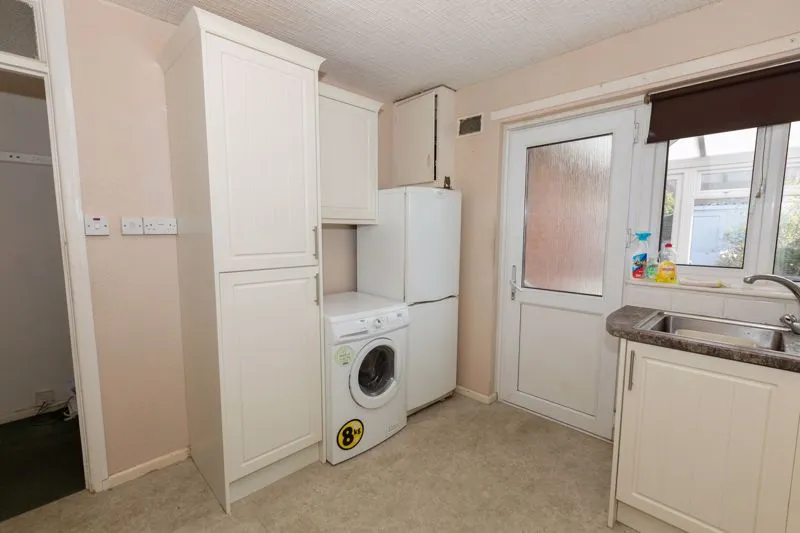 Woolsery Grove, Exeter EX4 8BL, photo 6
