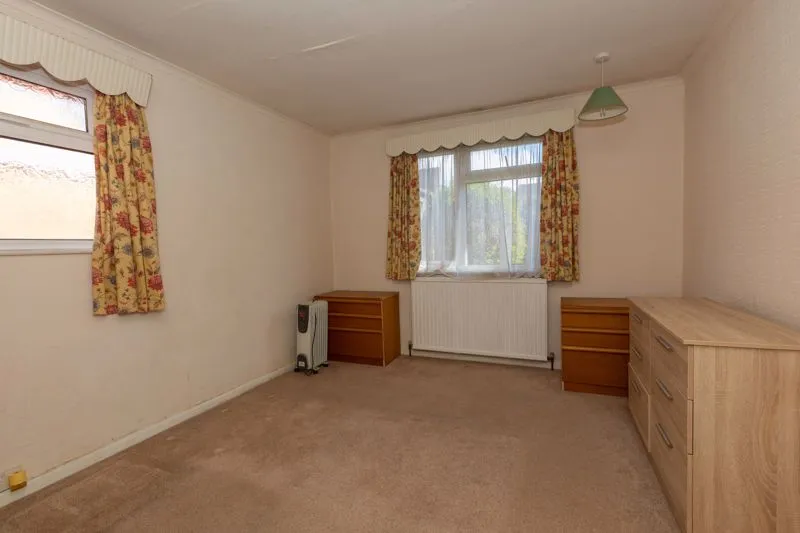 Woolsery Grove, Exeter EX4 8BL, photo 9