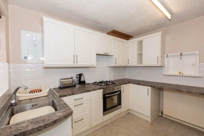 Woolsery Grove, Exeter EX4 8BL, photo 4