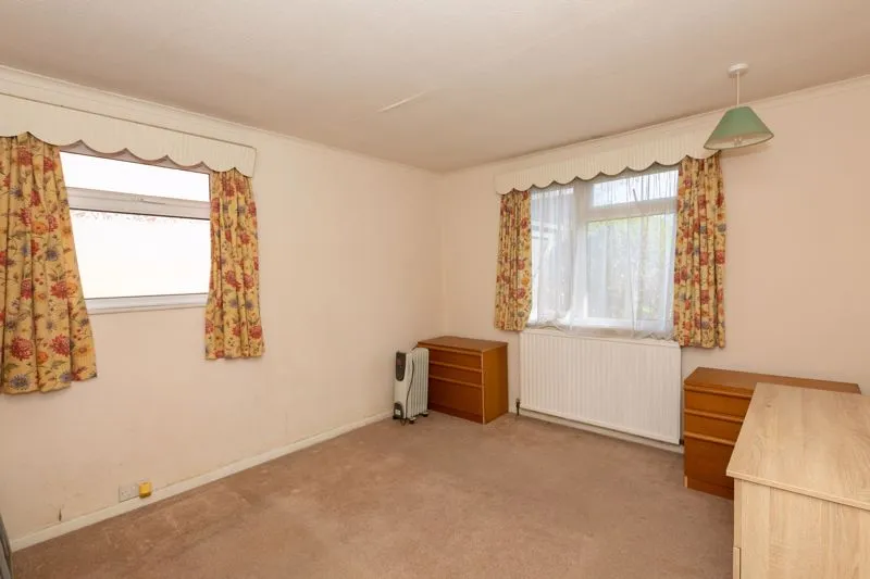 Woolsery Grove, Exeter EX4 8BL, photo 7