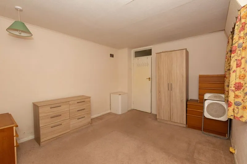 Woolsery Grove, Exeter EX4 8BL, photo 10
