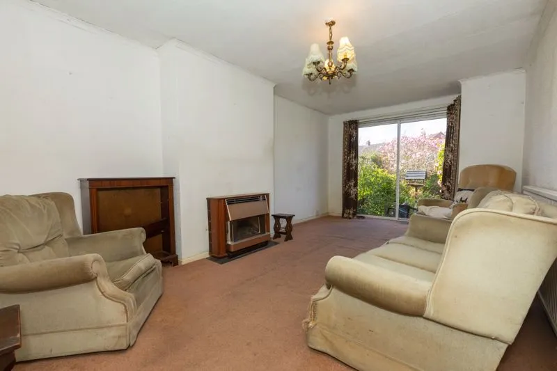 Woolsery Grove, Exeter EX4 8BL, photo 8