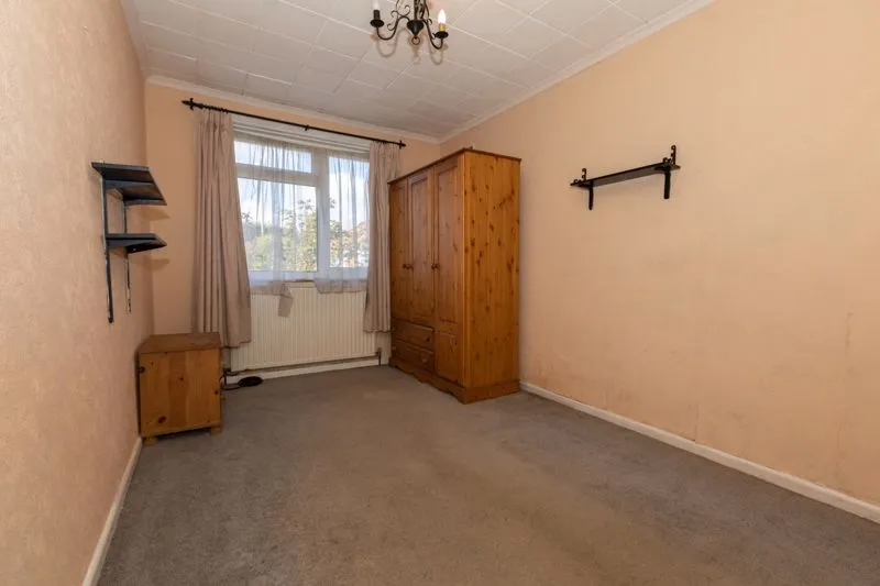 Woolsery Grove, Exeter EX4 8BL, photo 11